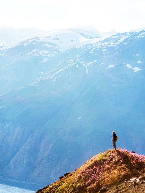 Picture by Autumn Studio